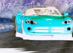 Negatyw