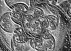 Skamielina