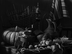 Szary