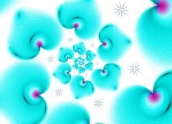 Negatyw