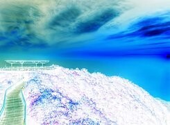 Negatyw