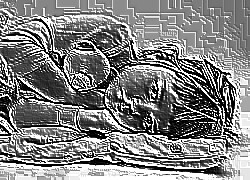 Skamielina