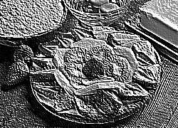 Skamielina