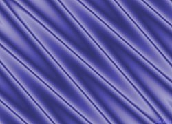 Negatyw