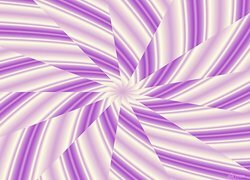 Negatyw