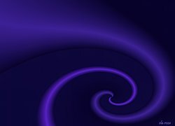 Negatyw