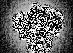 Skamielina