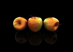 Oryginalny obrazek