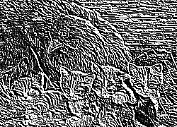 Skamielina