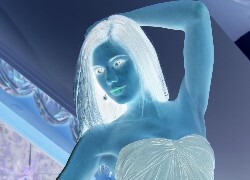 Negatyw