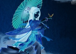 Negatyw