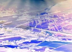 Negatyw