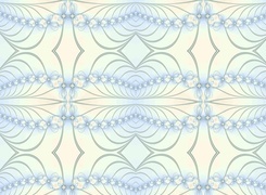 Oryginalny obrazek