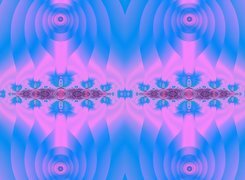 Negatyw