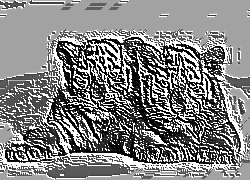 Skamielina