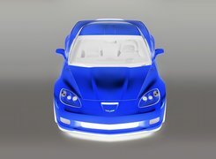 Negatyw