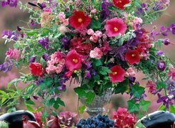 Oryginalny obrazek