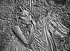 Skamielina