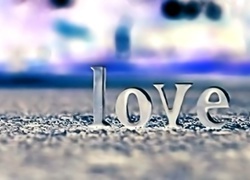 Negatyw