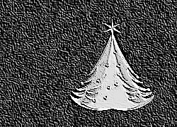Skamielina
