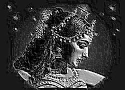 Skamielina