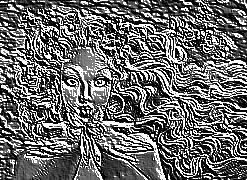 Skamielina