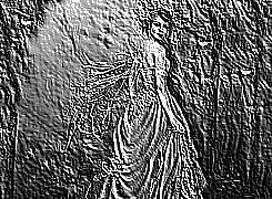 Skamielina