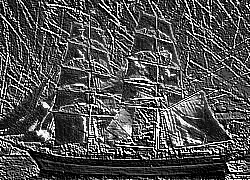 Skamielina
