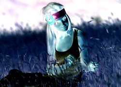Negatyw
