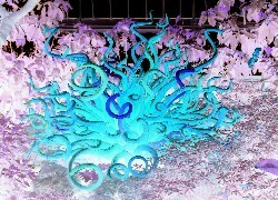 Negatyw