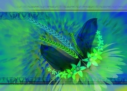 Negatyw