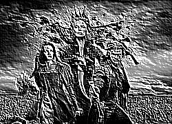 Skamielina