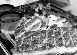 Szary + Negatyw
