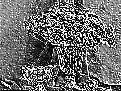 Skamielina