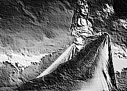 Skamielina