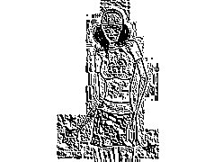 Skamielina