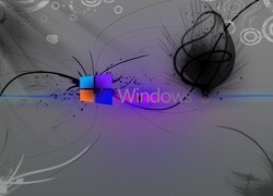 Negatyw