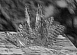 Skamielina