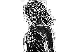 Skamielina