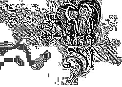 Skamielina