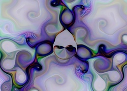 Negatyw
