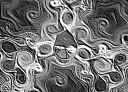 Skamielina