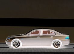 Negatyw