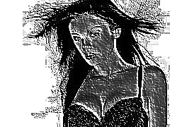 Skamielina