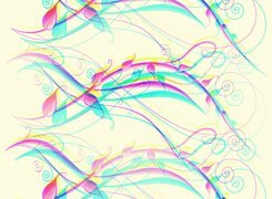 Negatyw