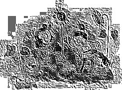Skamielina