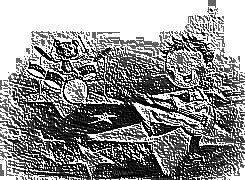 Skamielina