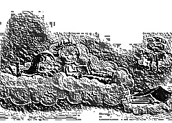 Skamielina