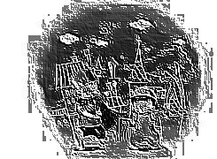 Skamielina