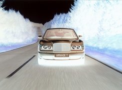 Negatyw